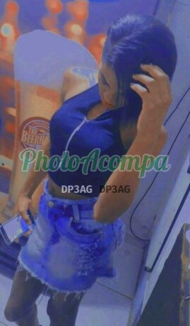 rebeca-veranica-da-silva-linda-morena-transex-muito-bonita-e-carente-photoacompanhantes-big-4