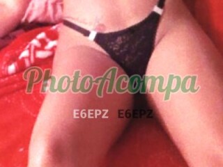 ninfertinha-loira-tatuada-e-com-corpo-esculpido-no-tesapso-photoacompanhantes