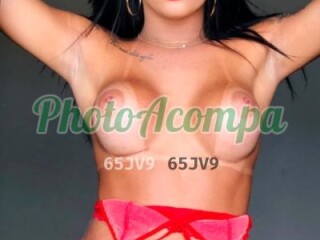 natalia-santanna-sexy-linda-e-safada-me-chama-que-eu-vou-photoacompanhantes