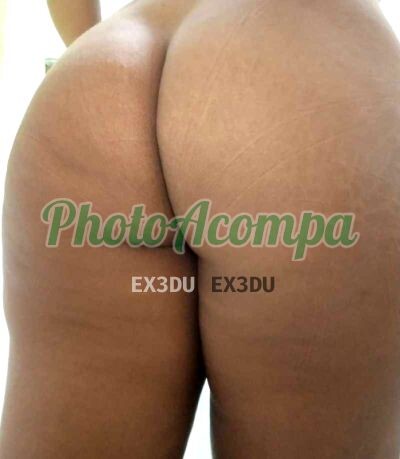 sabrina-uma-moreninha-que-vocaa-vai-adorar-conhecer-photoacompanhantes-big-3