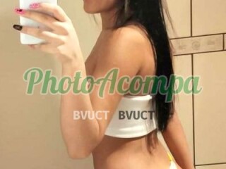 lorena-sou-exatamente-o-que-vocaa-procura-uma-safadinha-photoacompanhantes