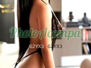 clara-saito-mestica-deliciosa-que-vai-mexer-com-a-sua-cabeca-photoacompanhantes