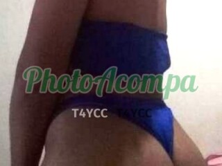 michelly-venha-se-divertir-comigo-vocaa-ira-adorar-photoacompanhantes