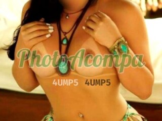 alice-gata-gostosa-malhada-corpo-perfeito-e-simpatica-photoacompanhantes