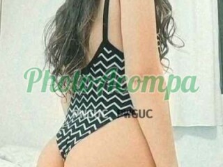 carol-ferraz-uma-gostosa-safada-iniciante-que-ira-te-relaxar-photoacompanhantes