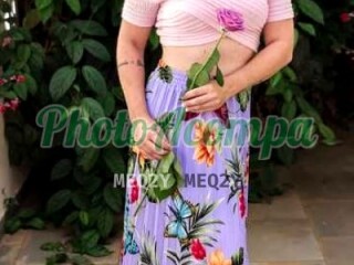 kaylla-terapias-e-massagens-para-o-seu-bem-estar-photoacompanhantes