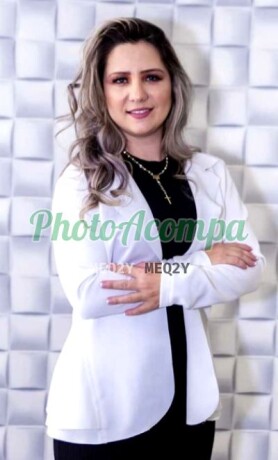 kaylla-terapias-e-massagens-para-o-seu-bem-estar-photoacompanhantes-big-3