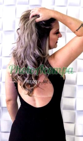 kaylla-terapias-e-massagens-para-o-seu-bem-estar-photoacompanhantes-big-1
