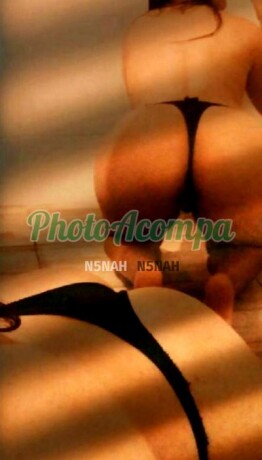 poly-gostosa-aqui-para-te-dar-prazer-sa3-chamar-photoacompanhantes-big-1