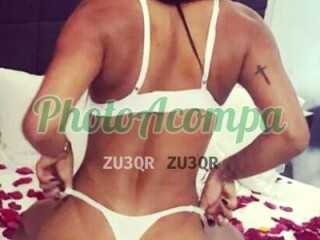 natacha-uma-gata-educada-para-homens-de-bom-gosto-photoacompanhantes