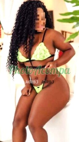 safira-32-99132-1210-gostosa-e-estilo-namoradinha-sem-decepcapso-photoacompanhantes-big-0