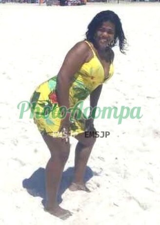 roberta-acompanhante-sem-frescuras-e-completinha-photoacompanhantes-big-0