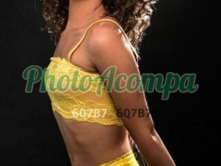 michelle-carinho-atencapso-e-diversapso-a-comigo-mesmo-photoacompanhantes