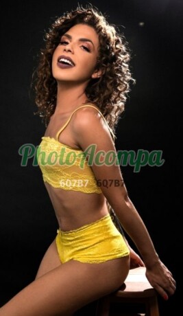 michelle-carinho-atencapso-e-diversapso-a-comigo-mesmo-photoacompanhantes-big-0