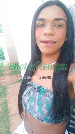 talita-moreninha-safada-e-bem-dotada-sem-frescuras-photoacompanhantes-big-1