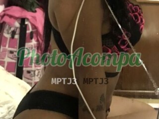lays-gata-de-26-anos-baixinha-morena-e-seios-grande-photoacompanhantes