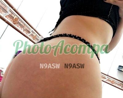 isabella-namoradinha-mais-que-especial-vem-conferir-photoacompanhantes-big-2