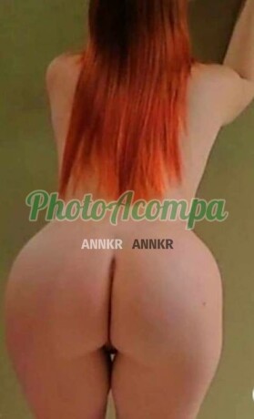 antonella-ruivinha-sapeca-safadinha-e-com-muita-disposicapso-photoacompanhantes-big-2