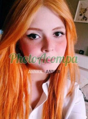 antonella-ruivinha-sapeca-safadinha-e-com-muita-disposicapso-photoacompanhantes-big-4