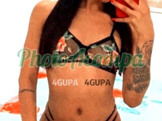 deborah-venham-passar-um-bom-momento-de-prazer-comigo-photoacompanhantes