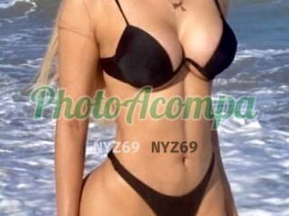 bruninha-a-mais-feminina-e-gostosa-de-com-local-discreto-photoacompanhantes