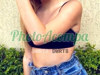 danielle-mineira-loira-sou-viciada-em-dar-minha-bucetinha-photoacompanhantes