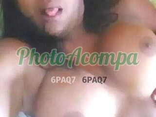 joelma-gata-morena-do-seios-fartos-ativa-e-passiva-photoacompanhantes