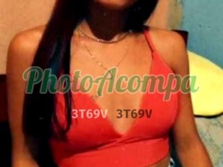 fernanda-novaes-a-mais-nova-ninfetinha-na-regiapso-sem-decepcaes-photoacompanhantes