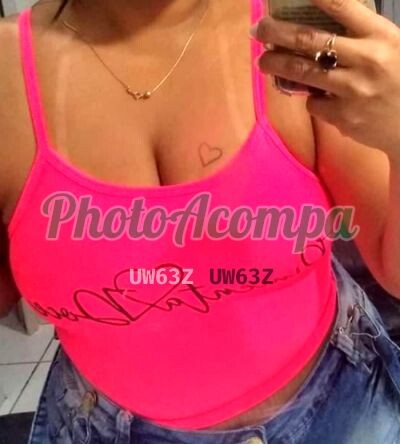 gaby-tenho-a-boca-quente-alivio-o-seu-stress-photoacompanhantes-big-4