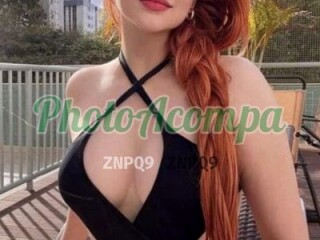 stefany-loira-liberal-sem-frescuras-como-vocaa-gosta-photoacompanhantes