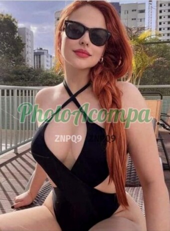 stefany-loira-liberal-sem-frescuras-como-vocaa-gosta-photoacompanhantes-big-4