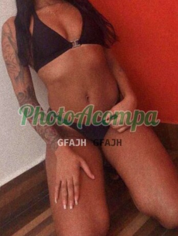 alice-japinha-morena-e-safada-estilo-namoradinha-photoacompanhantes-big-4
