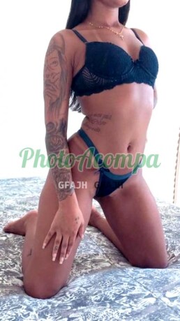 alice-japinha-morena-e-safada-estilo-namoradinha-photoacompanhantes-big-1