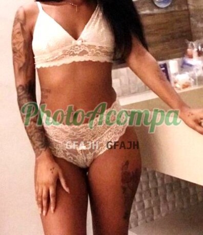 alice-japinha-morena-e-safada-estilo-namoradinha-photoacompanhantes-big-3
