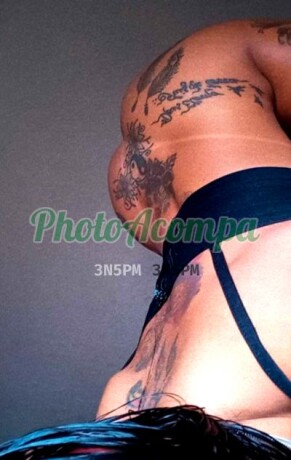 pacmela-sagaz-garota-com-local-para-te-satisfazer-vem-conferir-photoacompanhantes-big-1