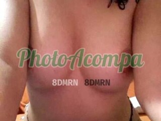 karolzinha-sua-namoradinha-com-atendimento-sem-pressa-photoacompanhantes