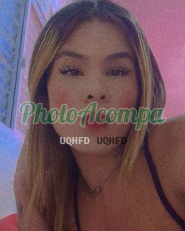 juliana-prado-pronta-para-realizar-todas-as-suas-fantasias-photoacompanhantes-big-1