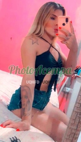juliana-prado-pronta-para-realizar-todas-as-suas-fantasias-photoacompanhantes-big-2