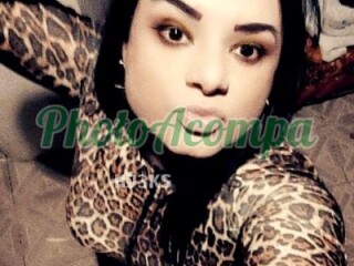 sabrina-uma-gata-dotadinha-venha-namorar-comigo-photoacompanhantes