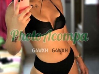jenny-morena-liberal-rebolo-e-sento-no-anal-vem-photoacompanhantes