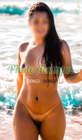 laurinha-enfermeirinha-venezuelana-em-curta-temporada-photoacompanhantes-big-3