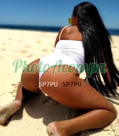carolzinha-silva-meia-h-setenta-boquinha-de-veludo-com-local-photoacompanhantes-big-2