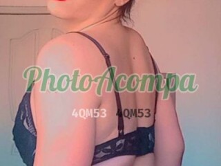 transex-trans-versatil-para-uma-foda-gostosa-com-local-photoacompanhantes