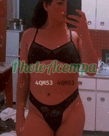 transex-trans-versatil-para-uma-foda-gostosa-com-local-photoacompanhantes-big-4