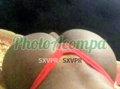 lory-nunes-21-96504-6587-mulata-transex-bonequinha-versatil-aceito-cartaes-photoacompanhantes-big-2