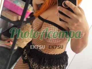 laura-figueiredo-a-ruiva-mais-safada-e-gulosa-como-vc-nunca-viu-photoacompanhantes