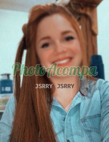 camila-ruivinha-buceta-apertada-e-cheia-de-tesapso-vocaa-vai-amar-photoacompanhantes-big-2