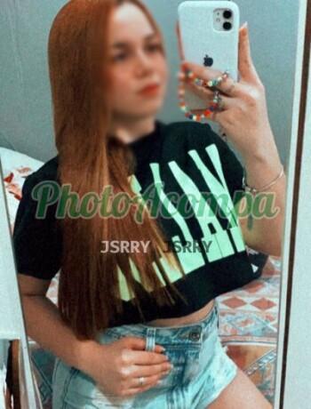camila-ruivinha-buceta-apertada-e-cheia-de-tesapso-vocaa-vai-amar-photoacompanhantes-big-1