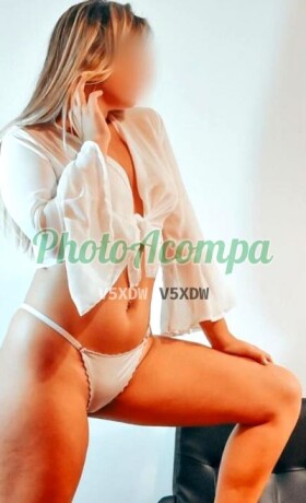 samantha-faco-inversapso-de-papais-beijo-grego-e-fio-terra-photoacompanhantes-big-3