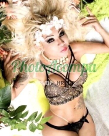 daniella-transex-ativa-e-dominadora-faco-tudo-com-local-photoacompanhantes-big-1